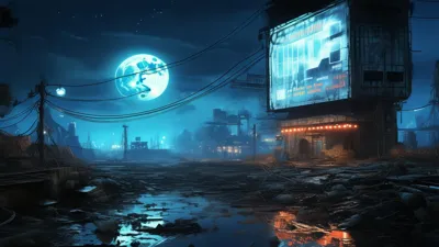 2025年9月1日桃源记兑换码大汇总，惊喜不断