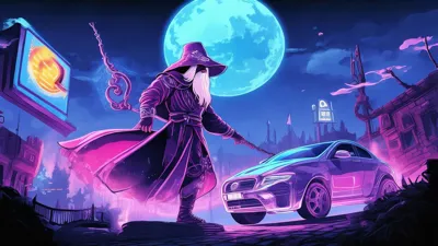 9月3日 桃源记礼包码更新，速领珍稀道具