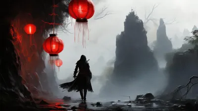 2025.9.2桃源记礼包码限时领取，速来