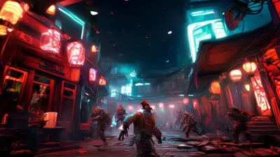 2025.9.2，桃源记最新兑换码曝光，手慢无！